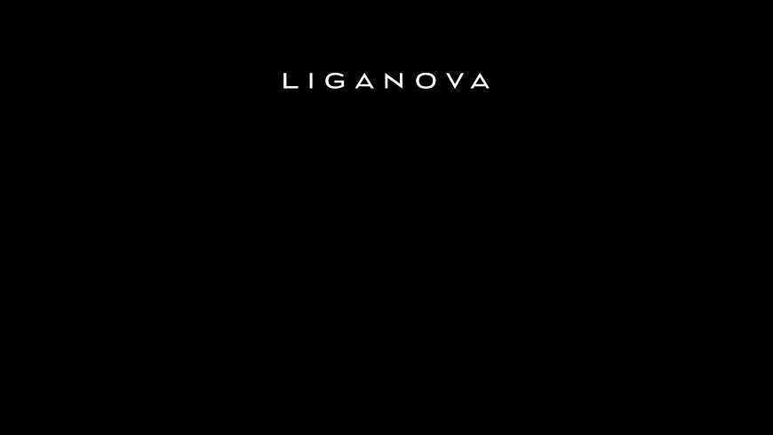 LIGA_CI_LOGO_all_NEU