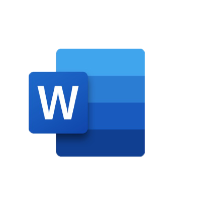 LIGACI_Icon_WORD