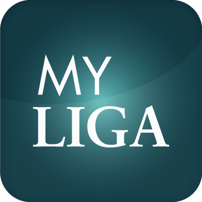 LIGACI_MYLIGA