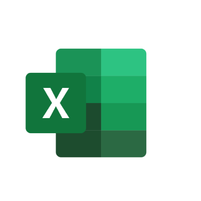 LIGAci_icon_EXCEL