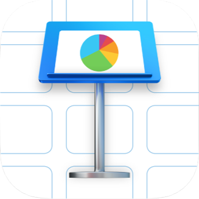 LIGAci_icon_KEYNOTE