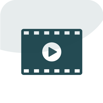 LIGAci_icon_MOVIE