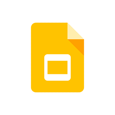 LIGAci_GCC_icon_GooglePrasentation