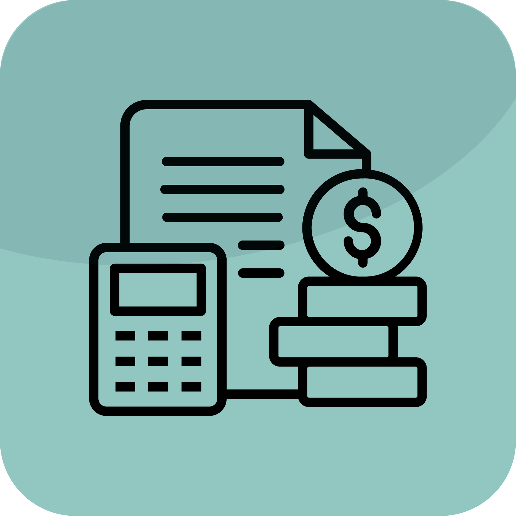 LIGACI_Icons_Controlling_CostEstimate