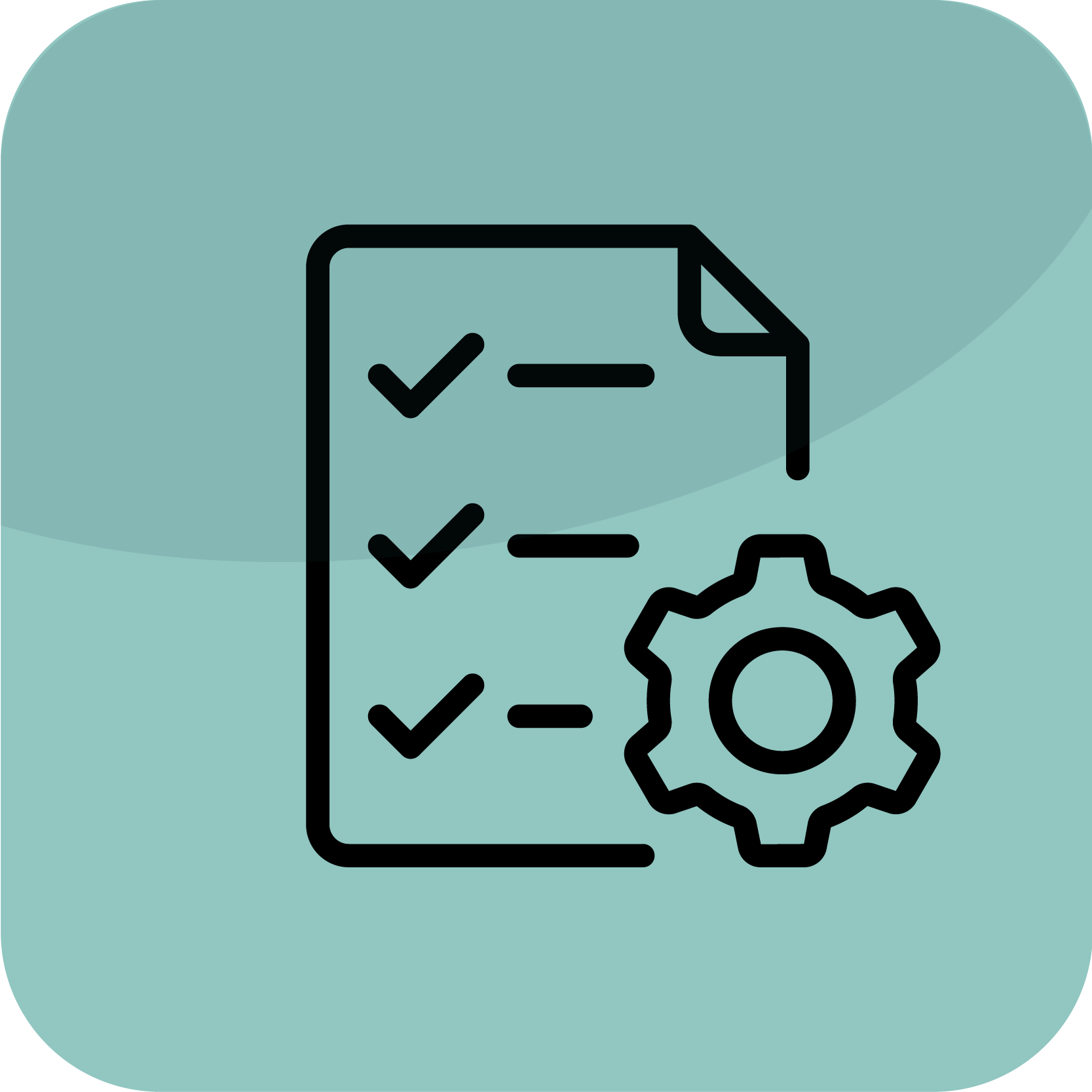 LIGACI_Icons_Controlling_EXCEL
